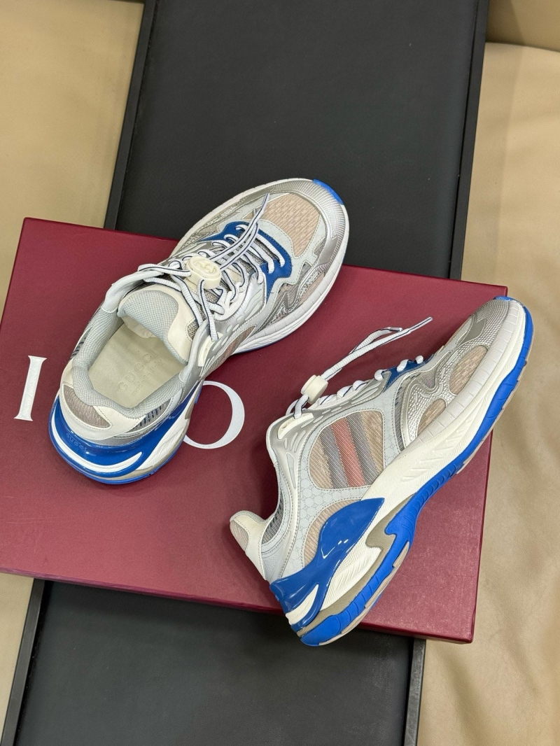 Gvc*1 sport shoes